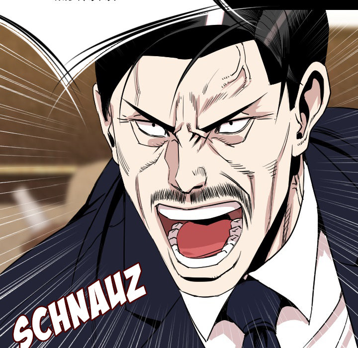 Trügerischer Schein - episode 21 - 40