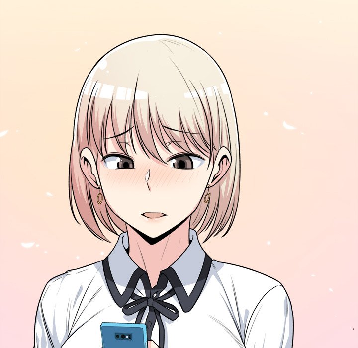 Excuse me, This is my Room - episode 7 - 79