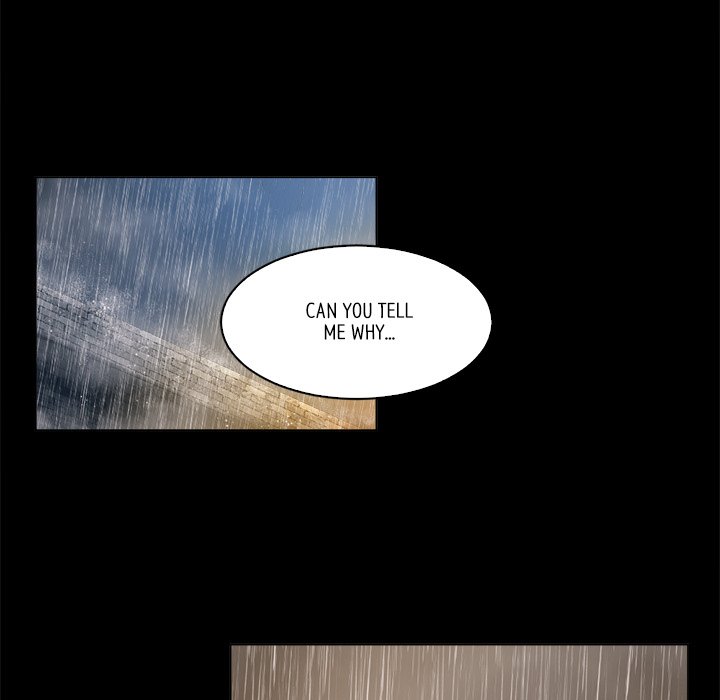 As Fate Would Have It - episode 22 - 56