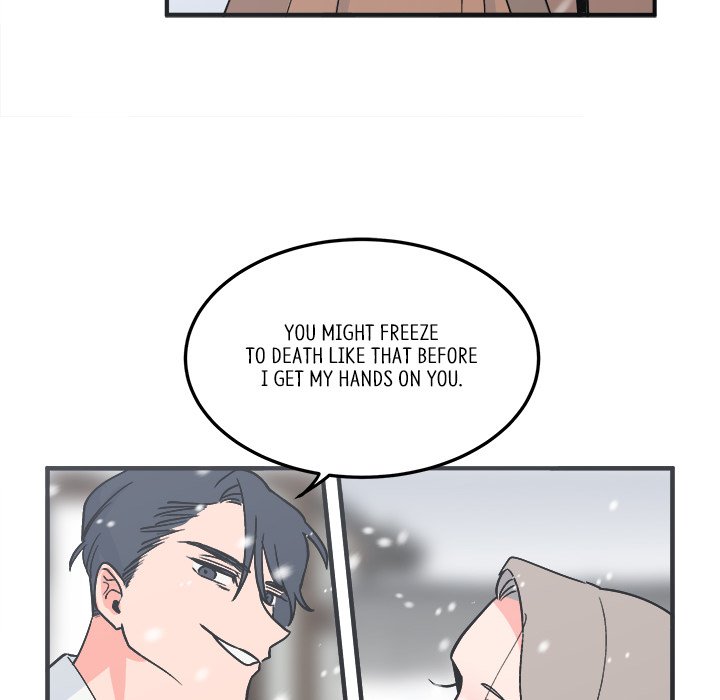 Strong Spirits - episode 4 - 37