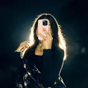 @annu.bbe