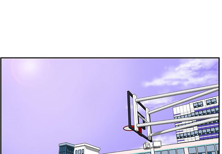 Tweener - episode 6 - 0