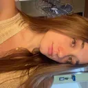 @iaradelf