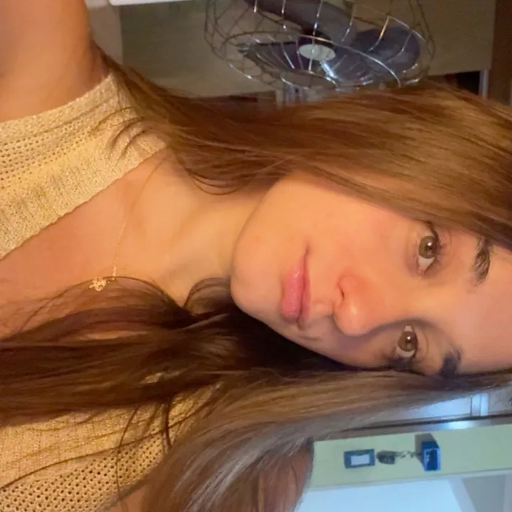 iaradelf