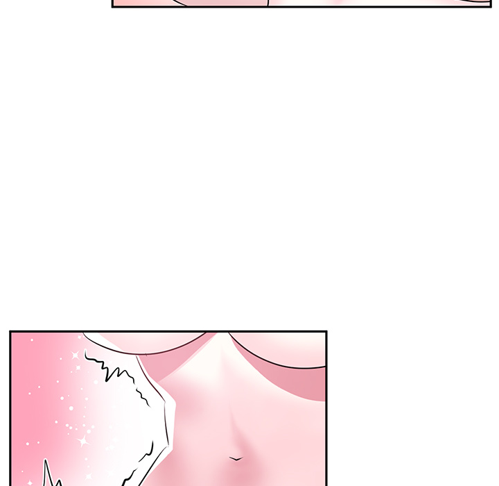 Log in to Lust-a-land - episode 60 - 94