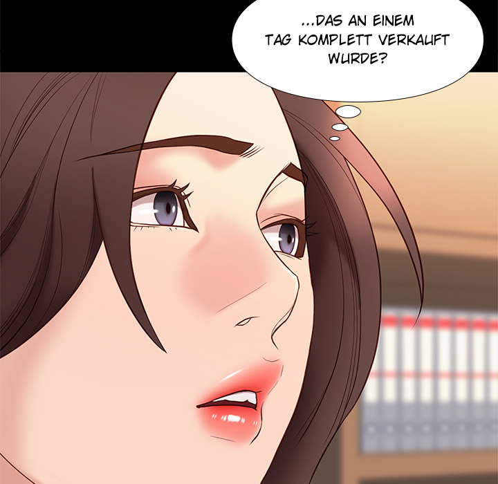 Reunion - episode 32 - 44