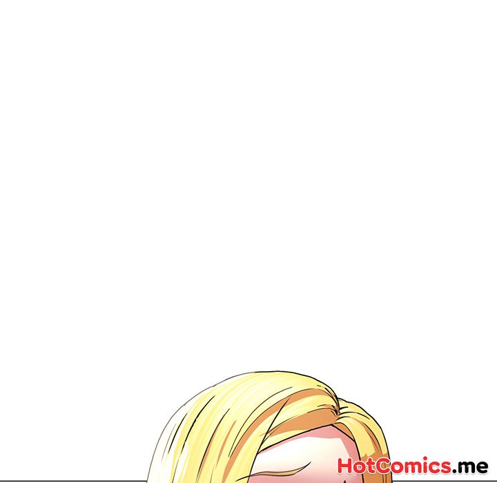 1 Day, 1 Girl - episode 10 - 36