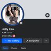 jelly.jelly29