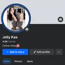 @jelly.jelly29