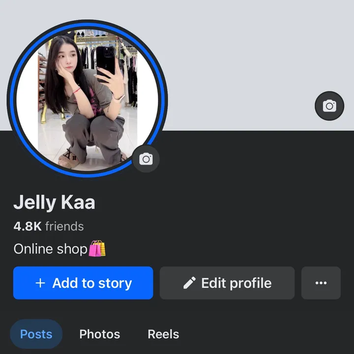 jelly.jelly29