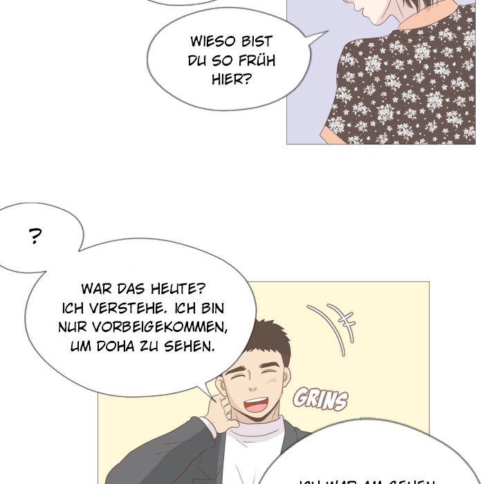 Das Bin Ich Nicht - episode 8 - 60