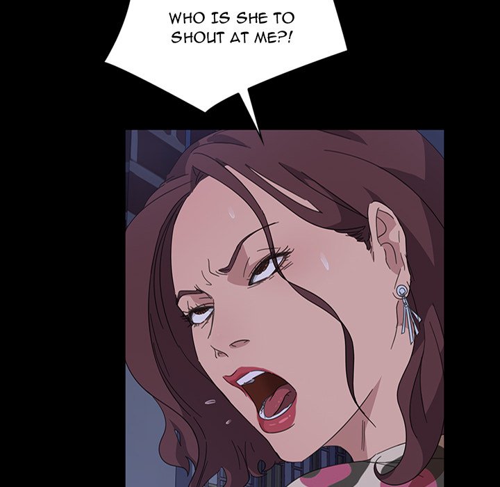 The Lucky Guy - episode 1 - 51