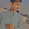 bilawalkhichi7864