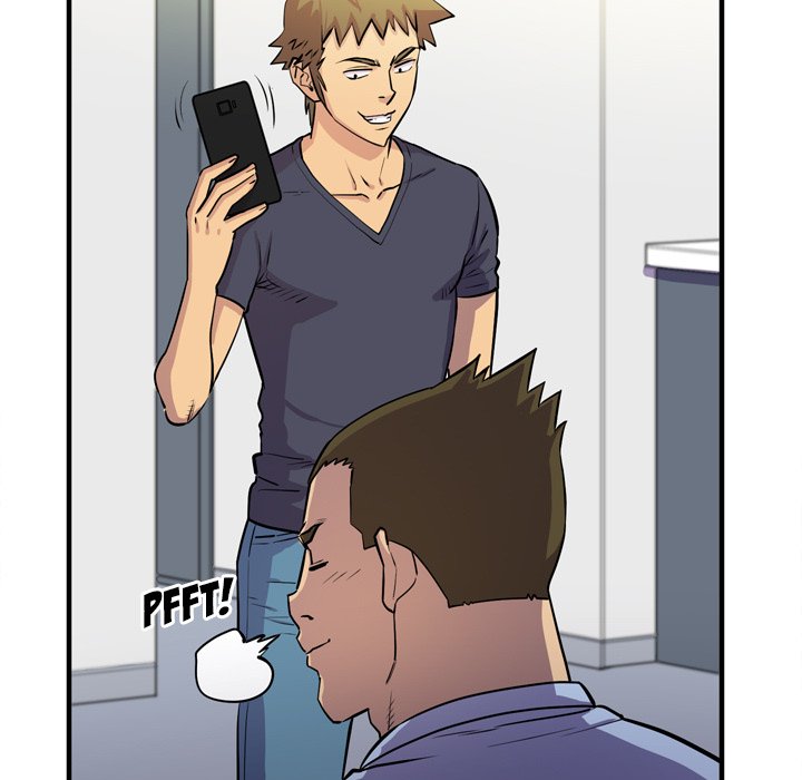 Wife Training - episode 16 - 32