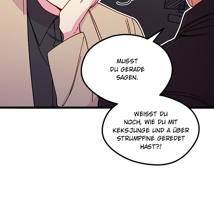 Ich wähle dich! - episode 95 - 12