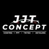jjtconcept