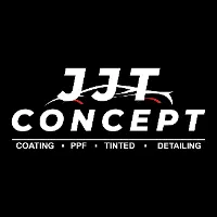 jjtconcept