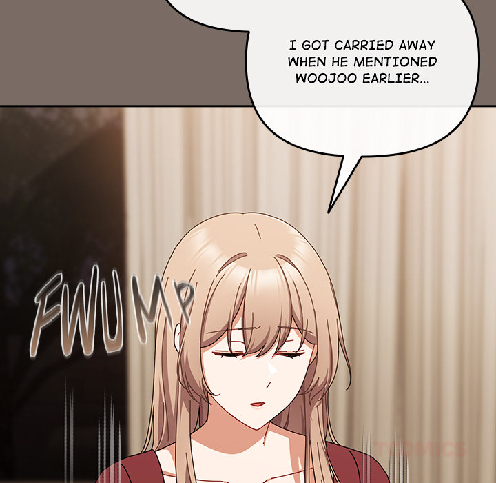 But I Love You - episode 40 - 92