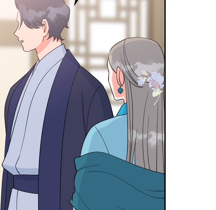 Strong Spirits - episode 23 - 72