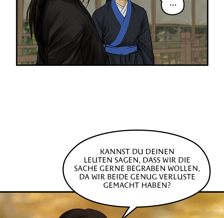 Der Klingendämon - episode 6 - 28