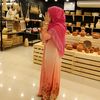 siddika1001