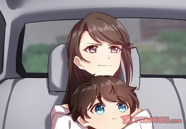 CEO's Sudden Proposal - episode 3 - 1