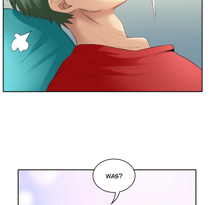 Sommerromanze - episode 2 - 75
