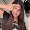 mm_rina_1223