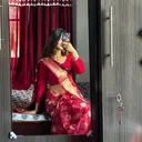 @kashvi_malla_