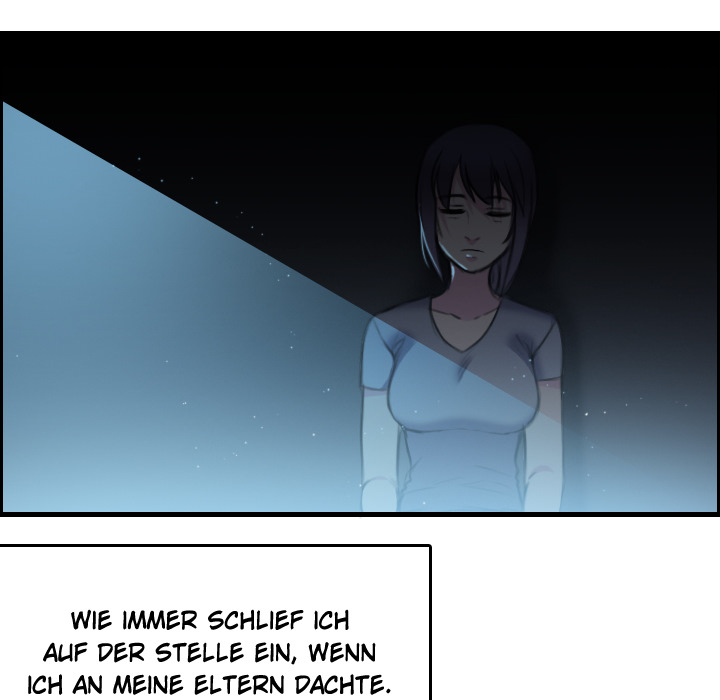 Die Insel - episode 8 - 48