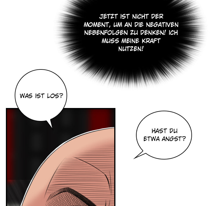 Die geheime Welt der Kampfkünste - episode 2 - 60
