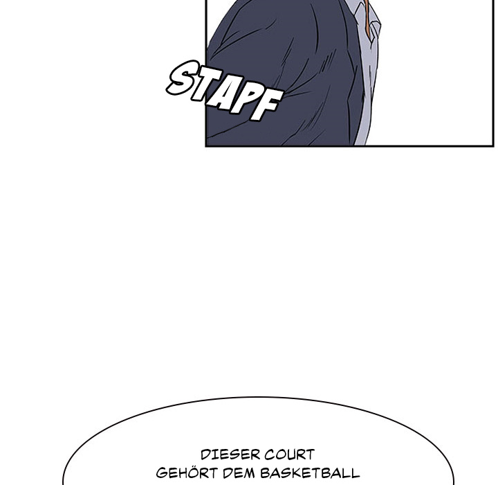 Tweener - episode 22 - 56