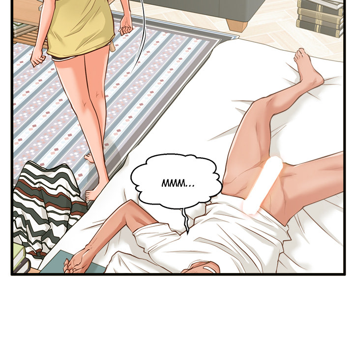 Die WG - episode 9 - 103