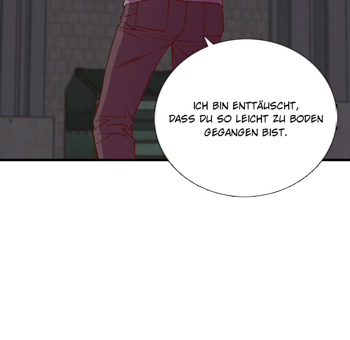 Red Velvet - episode 70 - 18