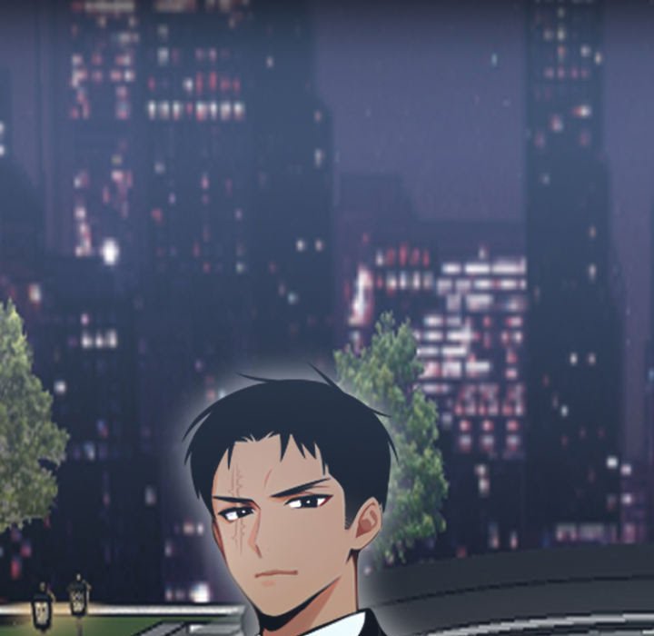 Workaholic Gangster - episode 3 - 162