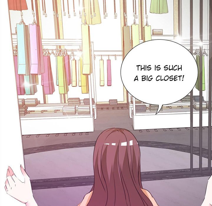 Good Morning, Mrs. Fu - episode 2 - 49