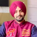 @amansinghanmol