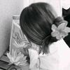 renna0122