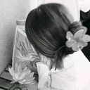 @renna0122