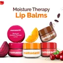 @unique.cosmetics74