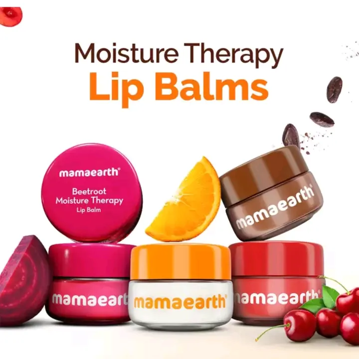 unique.cosmetics74