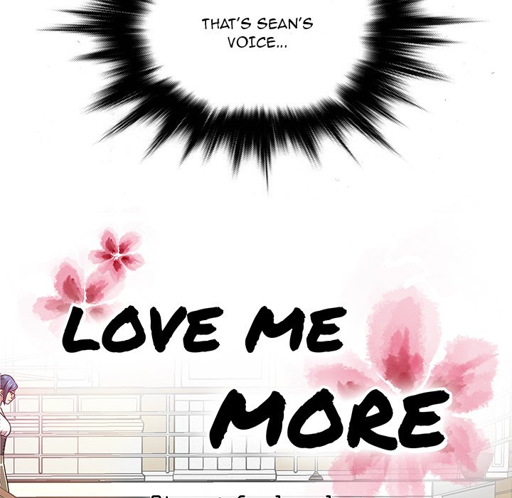 Love Me More - episode 6 - 33