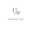 uniqueclaw