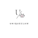 @uniqueclaw