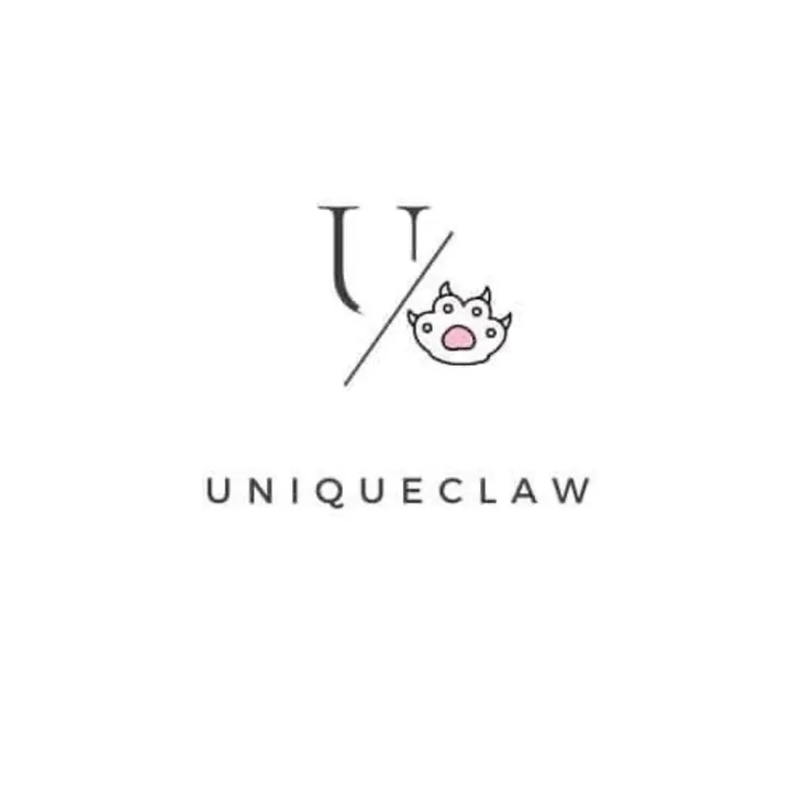 uniqueclaw