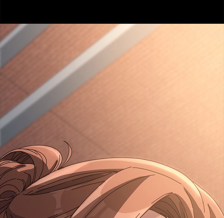 Man of The House - episode 3 - 7
