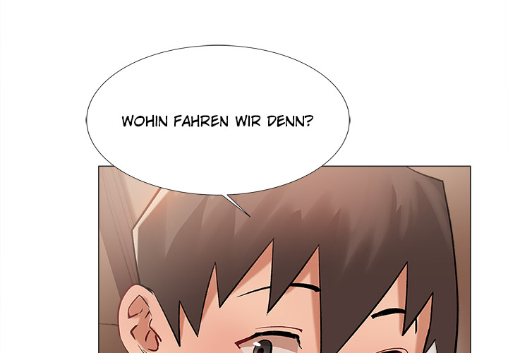 Verbotene Frucht - episode 12 - 3