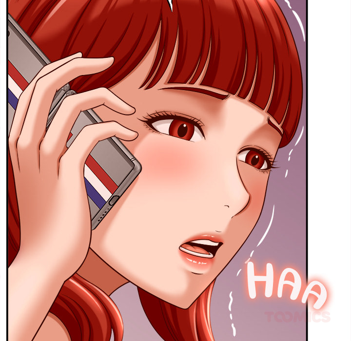 Right Under His Roof - episode 11 - 74