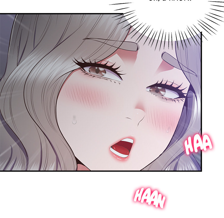 Tutoring the Lonely Missus - episode 18 - 25