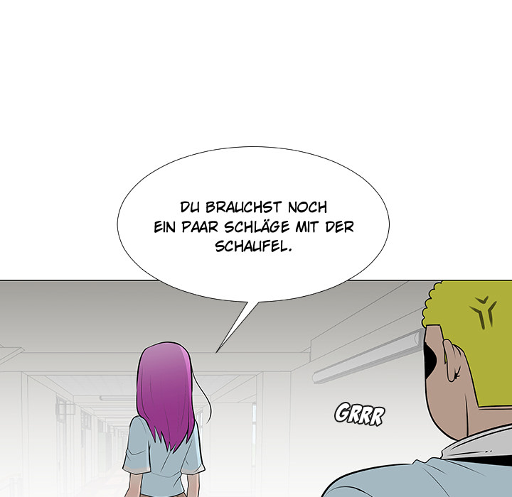 Der Nichtraucher - episode 56 - 74